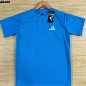 CAMISETA DRY FIT - CDFADS03