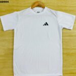 CAMISETA DRY FIT - CDFADS04