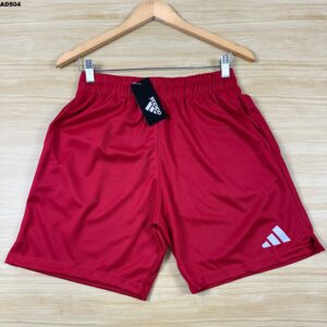 SHORT DRY FIT - SDFADS04