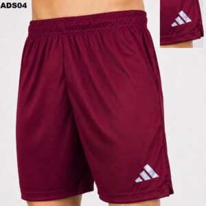 SHORT DRY FIT - SDFADS04
