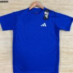 CAMISETA DRY FIT - CDFADS05