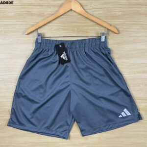 SHORT DRY FIT - SDFADS05