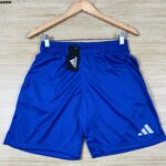 SHORT DRY FIT - SDFADS06