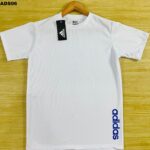 CAMISETA DRY FIT - CDFADS06
