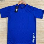 CAMISETA DRY FIT - CDFADS07