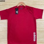 CAMISETA DRY FIT - CDFADS08