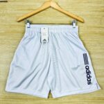 SHORT DRY FIT - SDFADS09