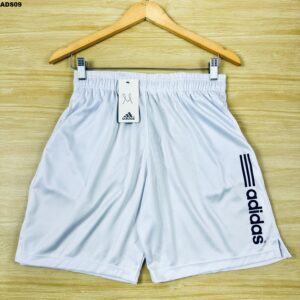 SHORT DRY FIT - SDFADS09