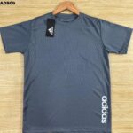 CAMISETA DRY FIT - CDFADS09