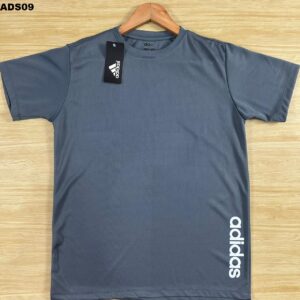 CAMISETA DRY FIT - CDFADS09