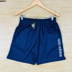 SHORT DRY FIT - SDFADS10