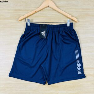 SHORT DRY FIT - SDFADS10