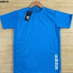 CAMISETA DRY FIT - CDFADS10