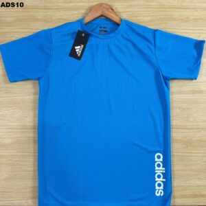 CAMISETA DRY FIT - CDFADS10