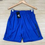 SHORT DRY FIT - SDFADS11