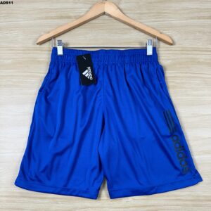 SHORT DRY FIT - SDFADS11