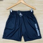 SHORT DRY FIT - SDFADS12