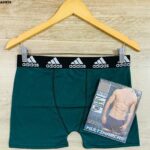 CUECA BOX NACIONAL – CBNADS28