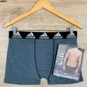 CUECA BOX NACIONAL – CBNADS31