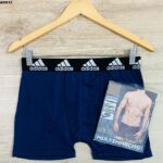 CUECA BOX NACIONAL – CBNADS33