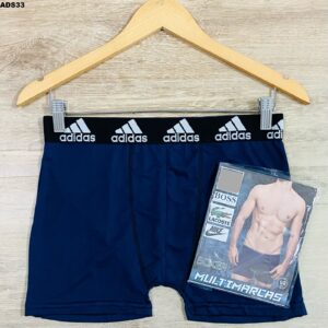 CUECA BOX NACIONAL – CBNADS33