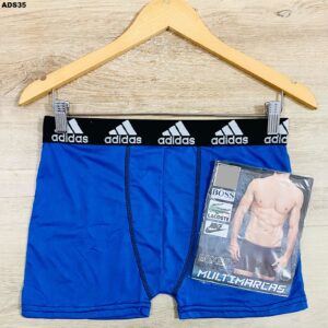 CUECA BOX NACIONAL – CBNADS35