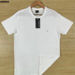 CAMISETA PERUANA ALG. 40.1 - CPQAMS05