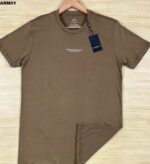 CAMISETA PERUANA ALG. 40.1 - CPQARM01