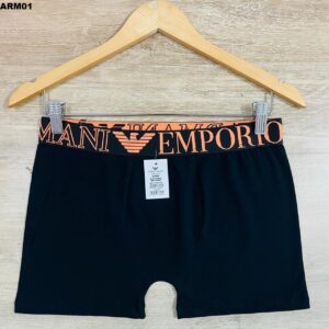 CUECA BOX PREMIUM – CBPARM01