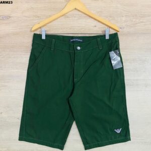 BERMUDA BRIM – BBARM23