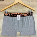 CUECA BOX PREMIUM – CBPARM03