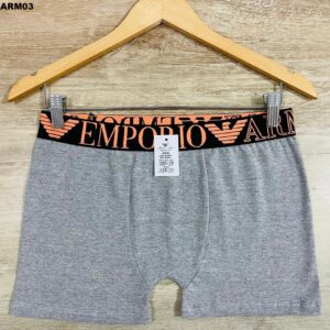 CUECA BOX PREMIUM – CBPARM03