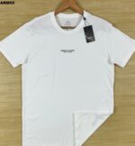 CAMISETA PERUANA ALG. 40.1 - CPQARM05