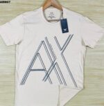 CAMISETA PERUANA ALG. 40.1 - CPQARM07