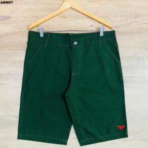 BERMUDA BRIM – BBARM07