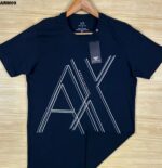 CAMISETA PERUANA ALG. 40.1 - CPQARM09