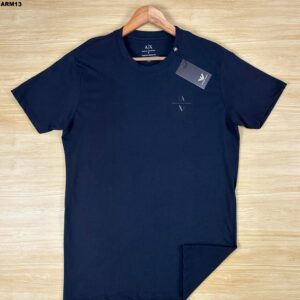 CAMISETA PERUANA ALG. 40.1 - CPQARM13