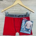 CUECA BOX NACIONAL – CBNARM33