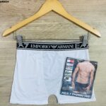 CUECA BOX NACIONAL – CBNARM34