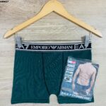 CUECA BOX NACIONAL – CBNARM37