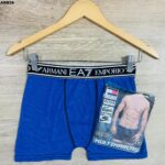 CUECA BOX NACIONAL – CBNARM38