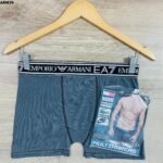 CUECA BOX NACIONAL – CBNARM39