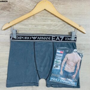 CUECA BOX NACIONAL – CBNARM39