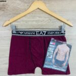 CUECA BOX NACIONAL – CBNARM40