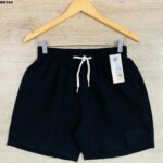 SHORT LINHO MAURICINHO – BLMBRY24