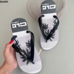 CHINELO ADULTO MASC. - CMCLC01