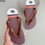 CHINELO ADULTO MASC. - CMCLC02