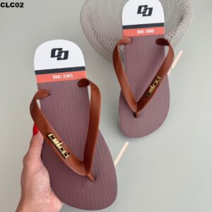 CHINELO ADULTO MASC. - CMCLC02