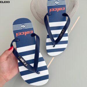 CHINELO ADULTO MASC. - CMCLC03