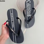 CHINELO ADULTO MASC. - CMCLC04